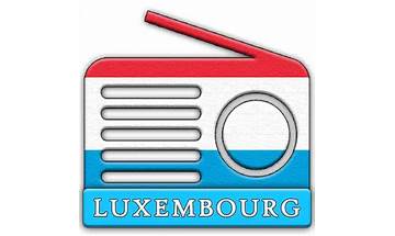 Radio Luxembourg: Radio Luxembourg FM + Live Radio for Android - Download the APK from habererciyes